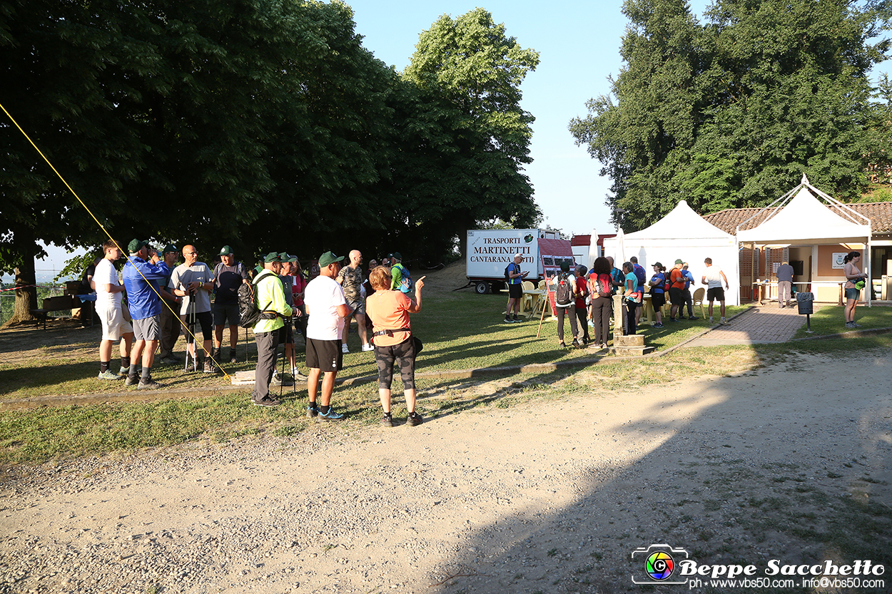VBS_2322 - A spasso per Tigliole 2026 - Decima edizione.jpg